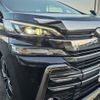 toyota vellfire 2015 -TOYOTA--Vellfire DBA-AGH30W--AGH30-0003417---TOYOTA--Vellfire DBA-AGH30W--AGH30-0003417- image 19