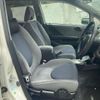 honda fit 2006 CFJ1610818 image 16