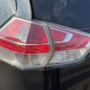 nissan x-trail 2016 -NISSAN--X-Trail DBA-NT32--NT32-545633---NISSAN--X-Trail DBA-NT32--NT32-545633- image 7