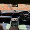 porsche panamera 2024 quick_quick_7BA-G3RA1_WP0ZZZYAZRL000830 image 3
