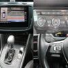 volkswagen tiguan 2020 quick_quick_ABA-5NCZD_WVGZZZ5NZKW868849 image 6