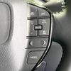toyota prius 2024 quick_quick_MXWH60_MXWH60-4092037 image 5