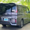 honda stepwagon 2016 quick_quick_DBA-RP3_RP3-1036151 image 3