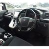 toyota vellfire 2013 GOO_JP_700060229130241110001 image 37