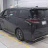 toyota vellfire 2024 -TOYOTA 【三河 332さ606】--Vellfire AAHH40W-0001756---TOYOTA 【三河 332さ606】--Vellfire AAHH40W-0001756- image 7