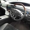 toyota estima-hybrid 2018 CFJ1621466 image 8