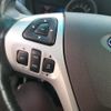 ford explorer 2014 quick_quick_ABA-1FMHK9_1FM5K7D99EGB93115 image 20