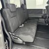 honda stepwagon 2011 -HONDA--Stepwgn DBA-RK5--RK5-1209780---HONDA--Stepwgn DBA-RK5--RK5-1209780- image 6