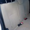 toyota vitz 2013 CFJ1566888 image 34