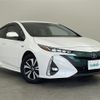 toyota prius-phv 2017 -TOYOTA--Prius PHV DLA-ZVW52--ZVW52-3033429---TOYOTA--Prius PHV DLA-ZVW52--ZVW52-3033429- image 1