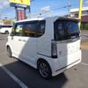 honda n-box 2015 -HONDA--N BOX--JF1-1618981---HONDA--N BOX--JF1-1618981- image 7