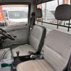 honda acty-truck 1995 c04efcd34aeea2c6dd6a1a69f6acb354 image 42