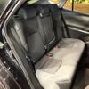 toyota harrier 2022 -TOYOTA--Harrier 6BA-MXUA80--MXUA80-0078107---TOYOTA--Harrier 6BA-MXUA80--MXUA80-0078107- image 9