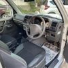 suzuki jimny 2000 2132 image 23