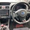 subaru wrx 2019 CFJ1601496 image 7
