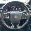 honda civic 2020 CFJ8048834 image 9