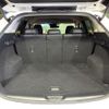 mazda cx-5 2022 CFJ1643964 image 10