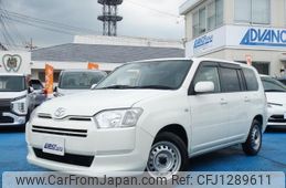 toyota probox 2020 quick_quick_DBE-NSP160V_NSP160-0050634