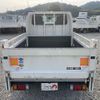 mazda titan 2014 CFJ0622768 image 4