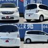 honda freed 2012 -HONDA--Freed DBA-GB3--GB3-1434163---HONDA--Freed DBA-GB3--GB3-1434163- image 9