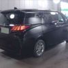 toyota alphard 2025 -TOYOTA 【横浜 306ﾀ7211】--Alphard 3BA-AGH40W--AGH40W-4017409---TOYOTA 【横浜 306ﾀ7211】--Alphard 3BA-AGH40W--AGH40W-4017409- image 5