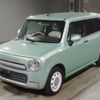 suzuki alto-lapin 2015 -SUZUKI--Alto Lapin HE22S-889083---SUZUKI--Alto Lapin HE22S-889083- image 1