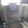 toyota voxy 2021 CFJ1659528 image 39