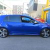 volkswagen golf 2016 quick_quick_ABA-AUCJXF_WVWZZZAUZGW093292 image 9