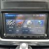 porsche macan 2015 CFJ1685843 image 3