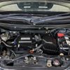 honda n-box 2016 quick_quick_JF1_JF1-1908406 image 18
