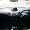 daihatsu esse 2010 -DAIHATSU--Esse L245S--2003642---DAIHATSU--Esse L245S--2003642- image 6