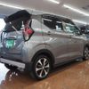 mitsubishi ek-cross 2019 quick_quick_5AA-B34W_B34W-0003102 image 6