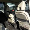 nissan serena 2017 -NISSAN 【野田 500】--Serena DAA-GFC27--GFC27-063648---NISSAN 【野田 500】--Serena DAA-GFC27--GFC27-063648- image 20