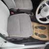 daihatsu mira-tocot 2018 CFJ1848468 image 5