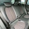 bmw x1 2019 CFJ1727029 image 5