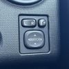 toyota porte 2016 -TOYOTA--Porte DBA-NSP141--NSP141-8029846---TOYOTA--Porte DBA-NSP141--NSP141-8029846- image 21