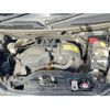honda n-box 2013 CFJ1744752 image 20