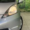 honda fit 2008 -HONDA--Fit DBA-GE6--GE6-1039187---HONDA--Fit DBA-GE6--GE6-1039187- image 13