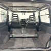 suzuki jimny 1994 Mitsuicoltd_SZJM297334R0706 image 23