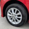 nissan dayz-roox 2016 -NISSAN--DAYZ Roox B21A--B21A-0231878---NISSAN--DAYZ Roox B21A--B21A-0231878- image 22