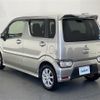 suzuki wagon-r 2018 -SUZUKI--Wagon R DAA-MH55S--MH55S-719381---SUZUKI--Wagon R DAA-MH55S--MH55S-719381- image 15