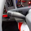 isuzu elf-truck 2018 CFJ0302271 image 16