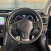 subaru legacy-touring-wagon 2012 CFJ1575095 image 14