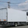 mitsubishi-fuso fighter 2017 -MITSUBISHI--Fuso Fighter TKG-FK64F--FK64F-593136---MITSUBISHI--Fuso Fighter TKG-FK64F--FK64F-593136- image 2