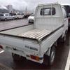 daihatsu hijet-truck 1992 CFJ1100980 image 7