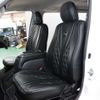 toyota hiace-van 2013 -TOYOTA--Hiace Van CBF-TRH200V--TRH200-0172730---TOYOTA--Hiace Van CBF-TRH200V--TRH200-0172730- image 9