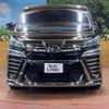 toyota vellfire 2018 -TOYOTA--Vellfire DBA-AGH30W--AGH30-0184575---TOYOTA--Vellfire DBA-AGH30W--AGH30-0184575- image 14