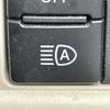 daihatsu move-canbus 2018 CFJ1578830 image 19
