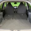 toyota yaris-cross 2024 CFJ1654913 image 10