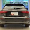 audi a3 2023 quick_quick_3BA-GYDNNF_WAUZZZGY5PA075128 image 4
